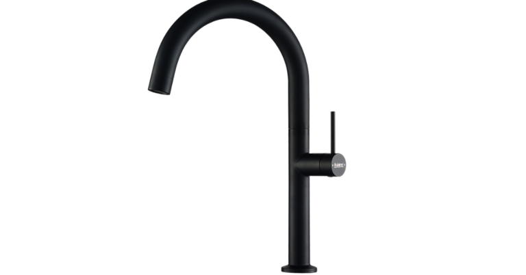 Pull-Out Kitchen Tap Singapore: A Smart Choice for Modern Kitchens