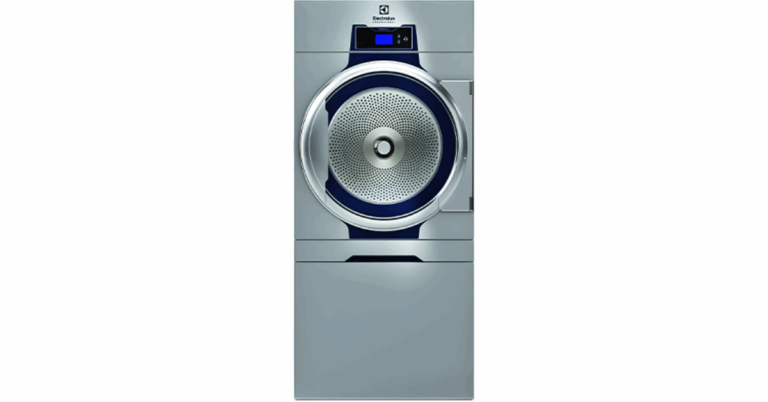 Boosting Marine Efficiency with Electrolux Equipment for Onboard Operations