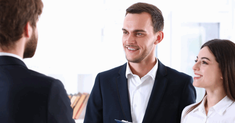 Apostille Form: What It Is and How to Fill It for Apostille Services