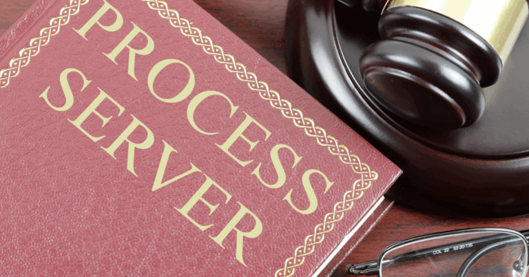 What Is Apostille in Colorado Springs Colorado CO and Why Do You Need It?