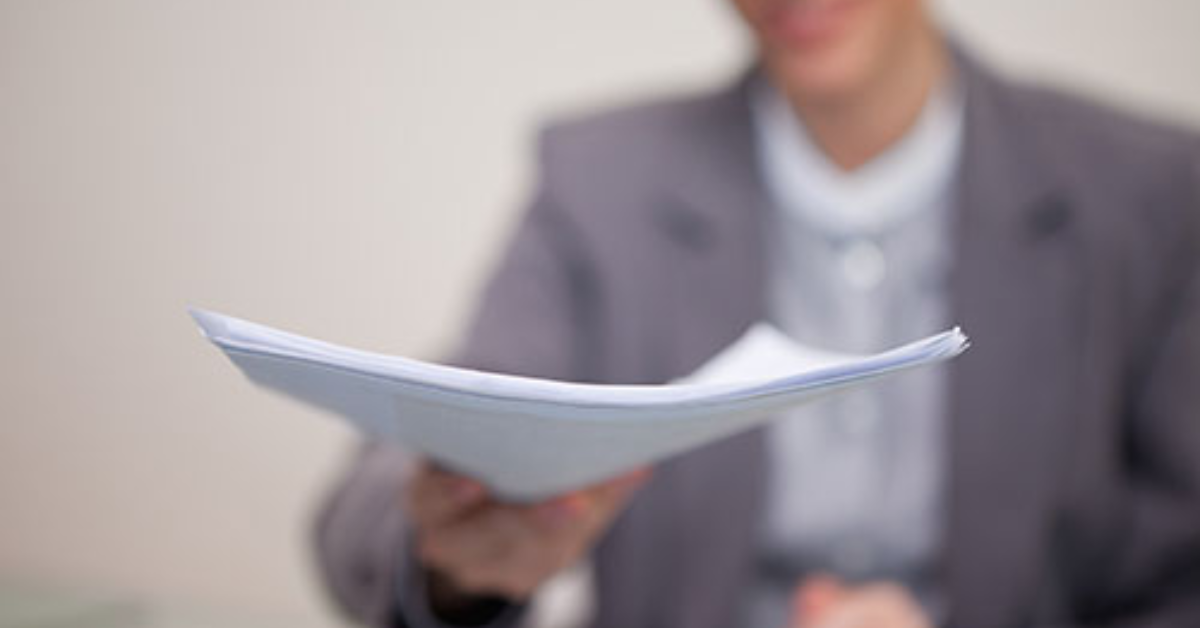 Process Server Kingman Arizona AZ