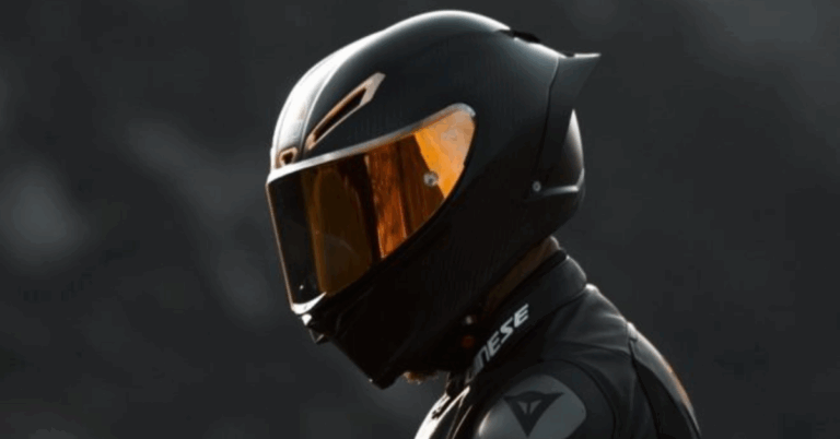 Best Helmets: Your Complete Guide to Choosing the Right Helmet