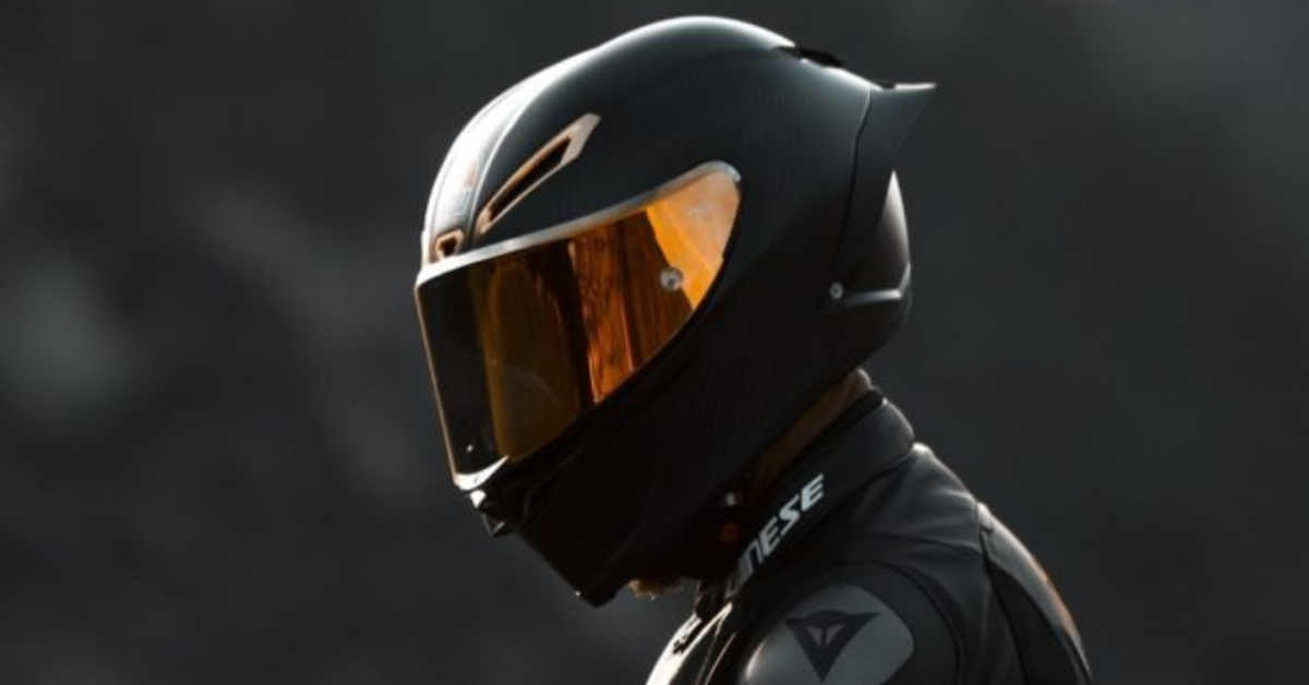 Best Helmets