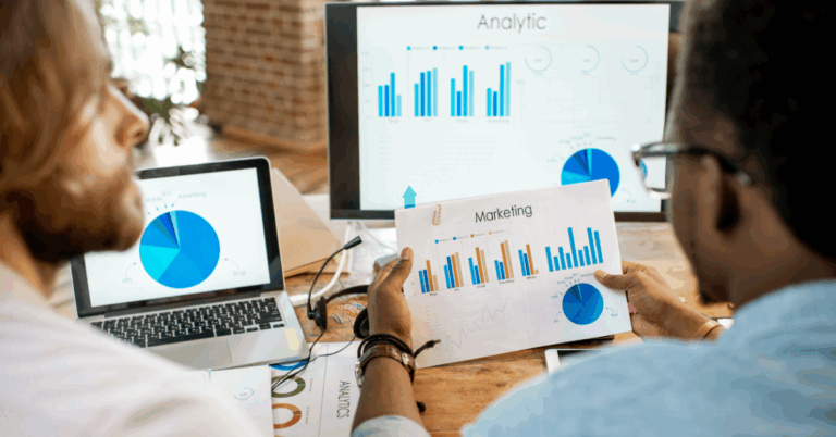 Top CRM for Higher Education 2025