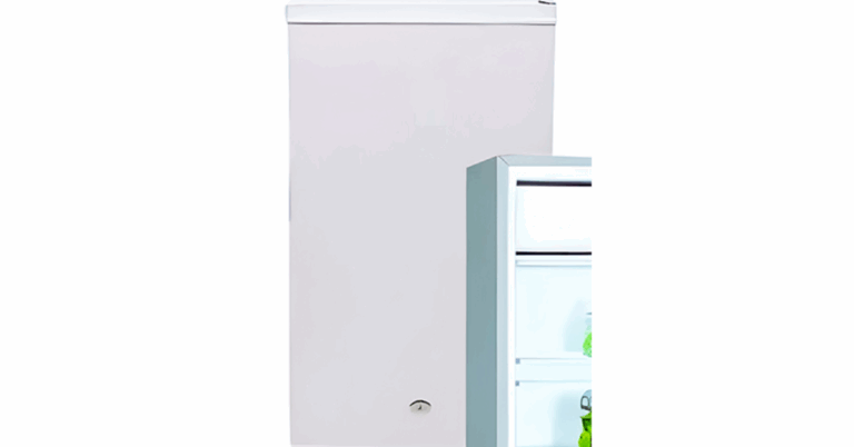 Can a 50Hz Fridge Run on 60Hz Power? Key Considerations for Compatibility and Performance