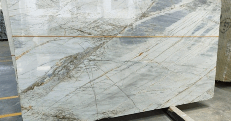Marble Dealers Near Me: Your Ultimate Guide to Finding Quality Marble Locally