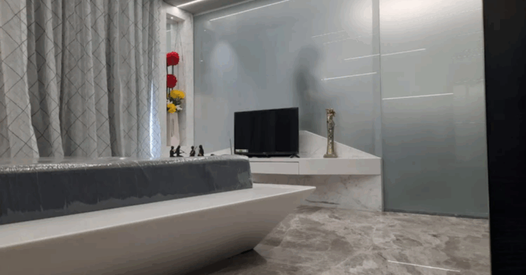 Marble Showroom Near Me: Discover Premium Quality and Design Inspiration