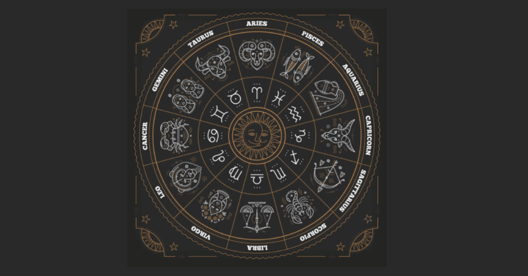 Exact Future Predictions Free By Date Of Birth: Unlock Your Destiny Today