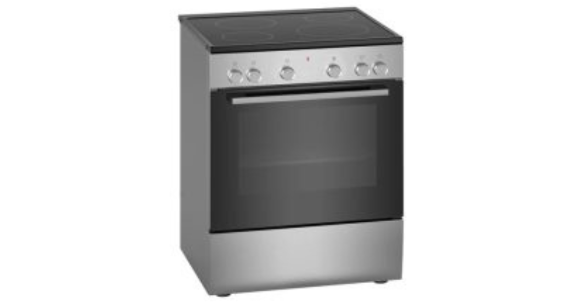 Galley Hot Plate