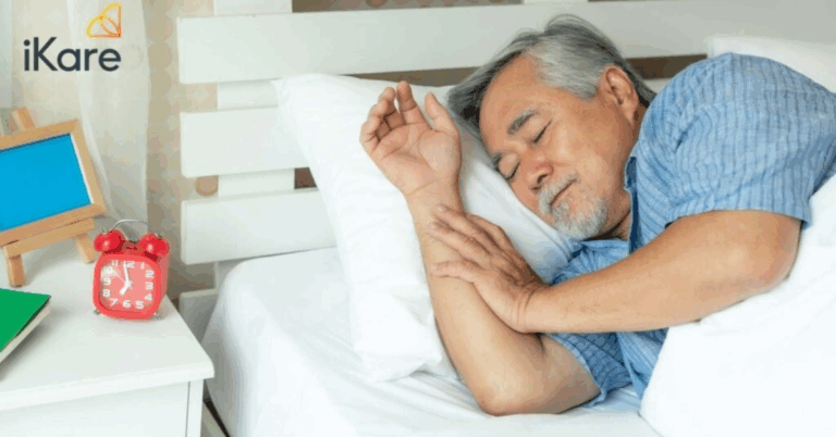 Caring with Compassion: A Comprehensive Guide to Caregiver Services in Singapore