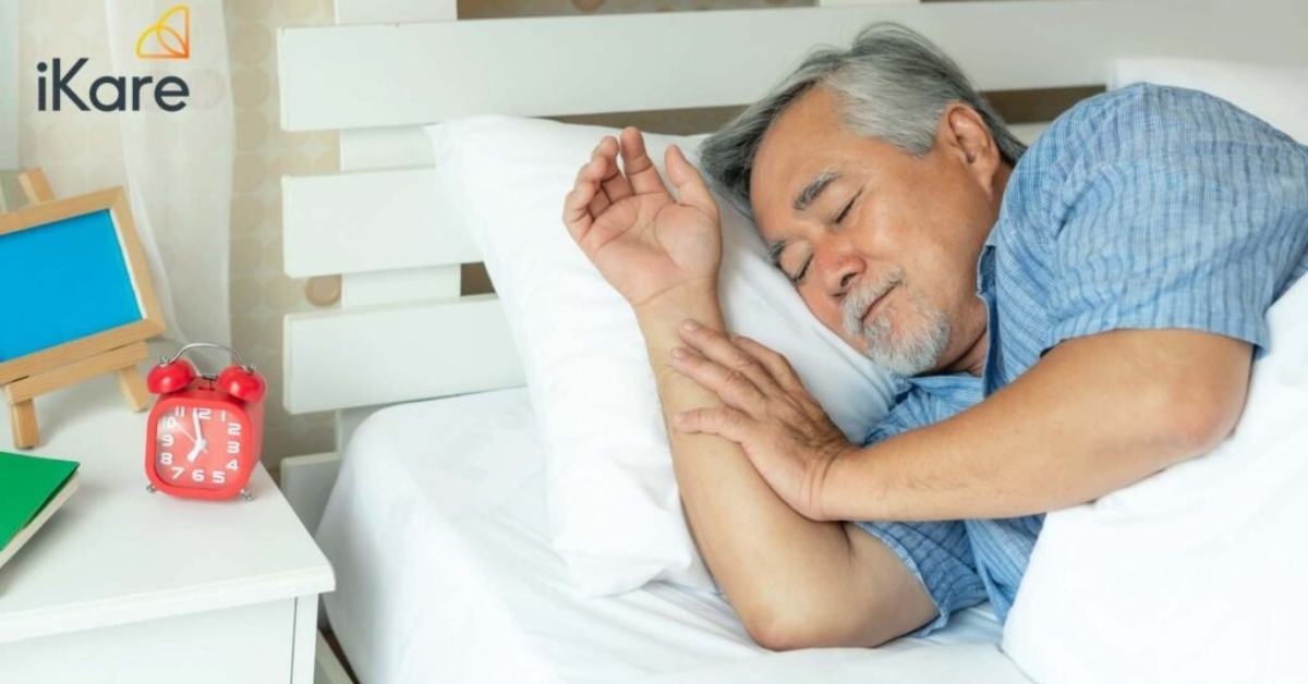 Caring with Compassion: A Comprehensive Guide to Caregiver Services in Singapore