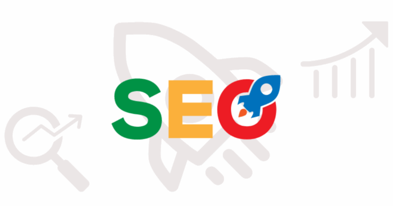 Best SEO Agency Singapore: Elevate Your Online Presence with Expert Optimization