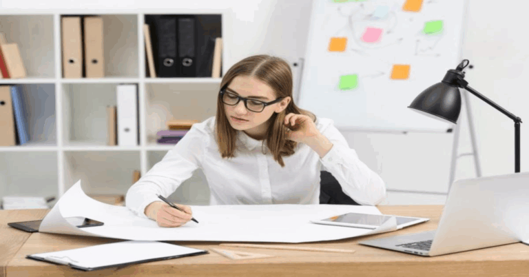Apostille Sunnyvale California CA – Reliable International Document Certification