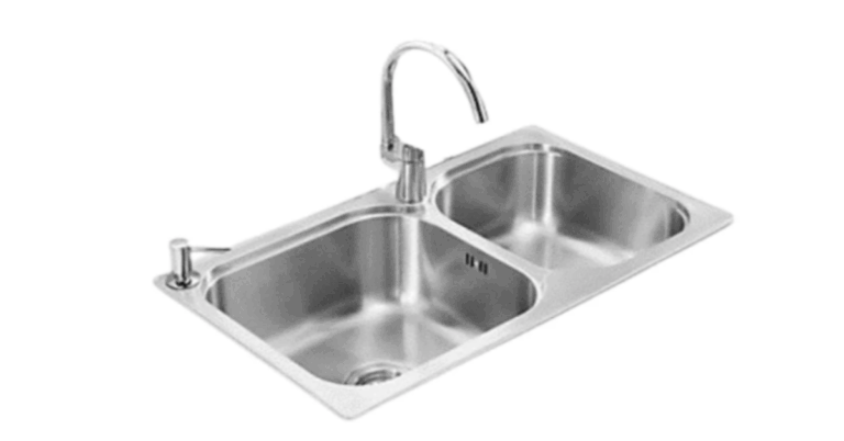 The Essential Role of a Kitchen Sink in Home Design