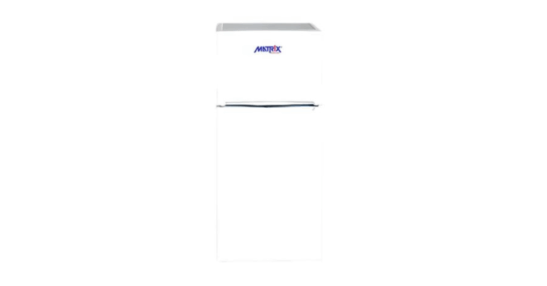 Cruise Ship Refrigerator Matrix 300L 110V: The Cold Backbone of Marine Hospitality
