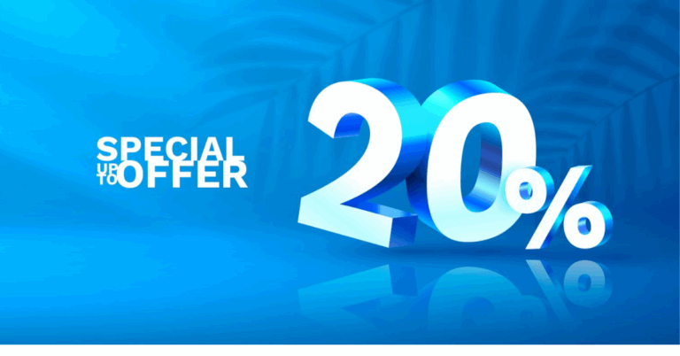 Unlocking Smart Investing with an Endowus Promo Code: A Powerful Way to Slash Fees and Grow Your Wealth