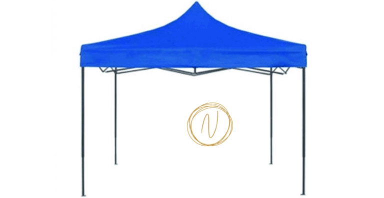 Discover the Perfect Outdoor Gazebo Singapore  for Your Home or Event