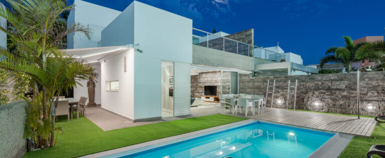 Your Complete Guide to Finding the Best Tenerife Apartments To Rent