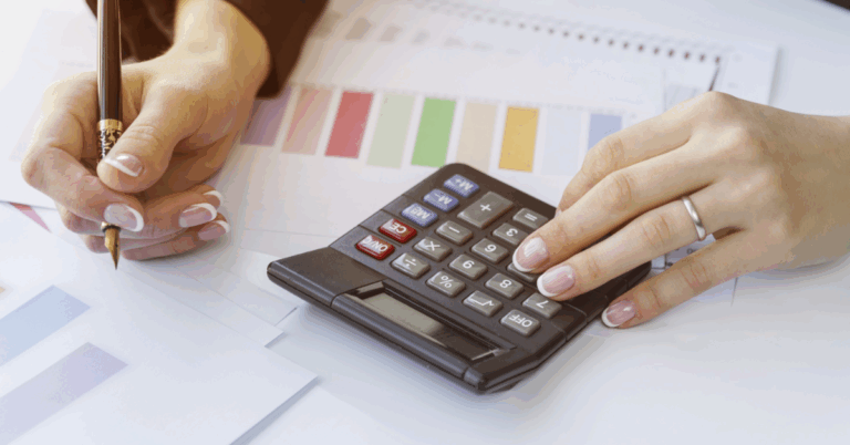 Company Registration in Singapore: A Comprehensive Guide for Entrepreneurs