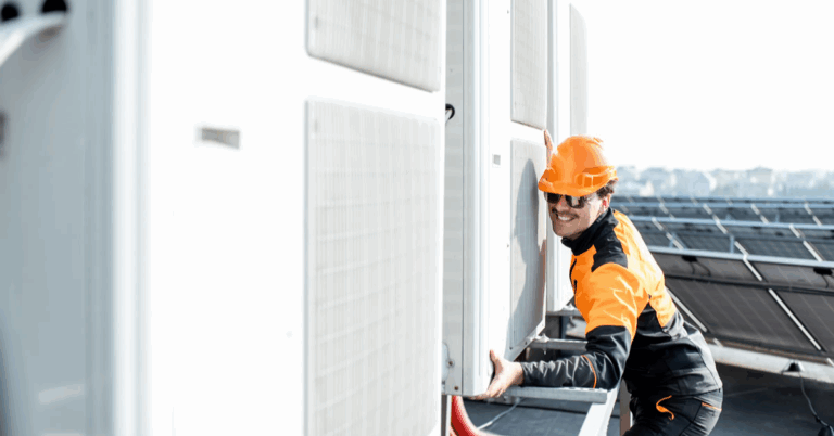 The Ultimate Guide to Aircon Service: Why It Matters and How to Maximize Its Benefits