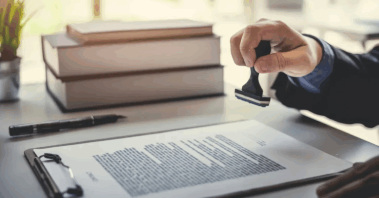 Apostille Bowling Green Kentucky KY – Fast and Reliable Apostille Services