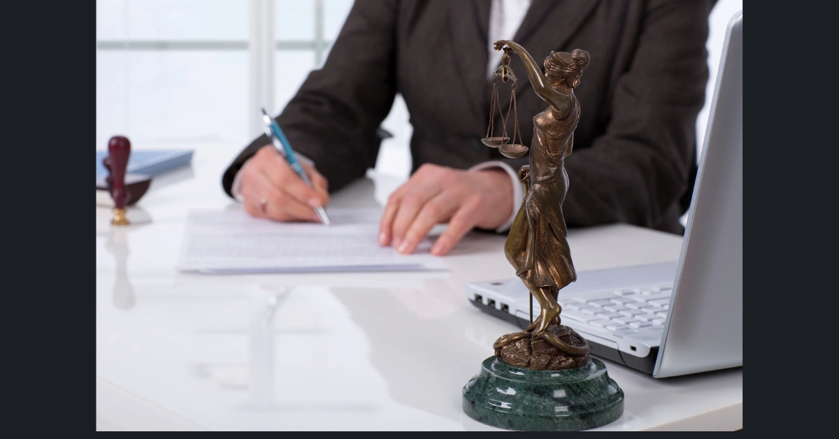 Process Server Colorado CO