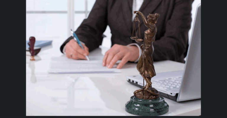 Process Server New Hampshire NH – Reliable Legal Document Delivery Services