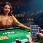 How Do I Sign In To Gold365 Demo Login?