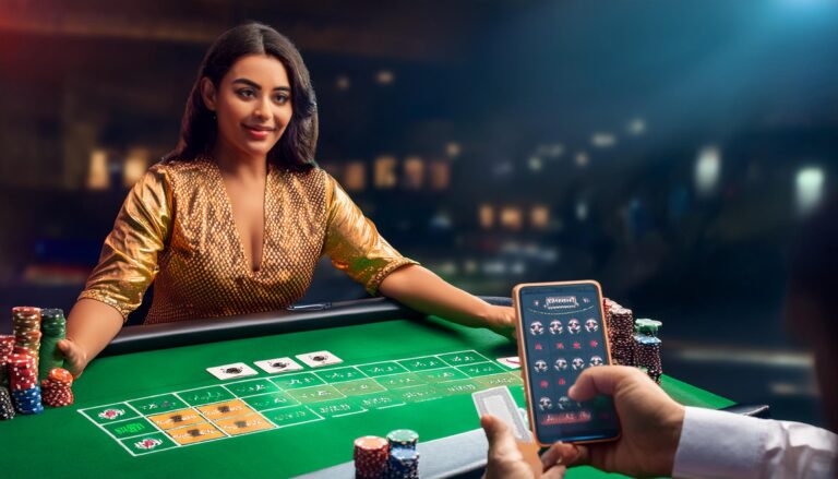 How Do I Sign In To Gold365 Demo Login?