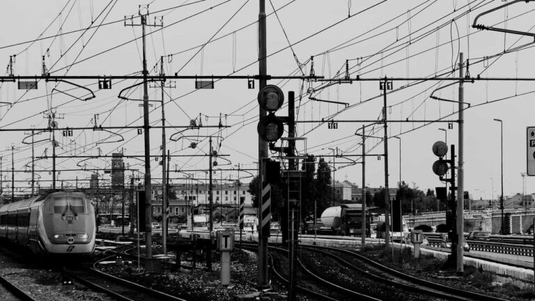 Where To Get 11Xplay New Id Sign-Up Download Apk?