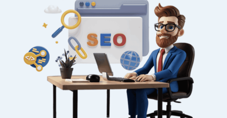 SEO Expert Singapore: Your Complete Guide to Choosing the Right Professional for Business Growth
