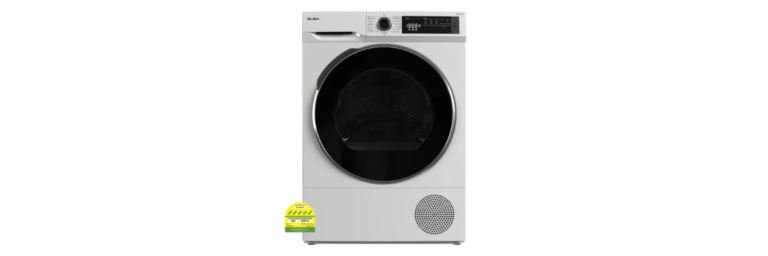 Ultimate Guide to Heat Pump Dryers: Save Energy, Money, and Your Clothes