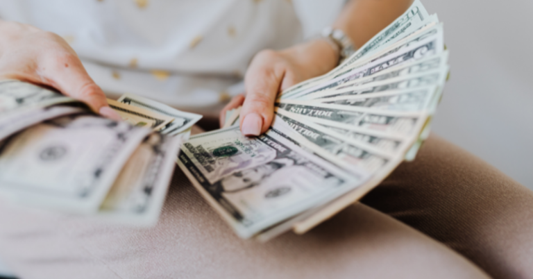 Money Lender in Singapore: A Clear, Friendly, and SEO‑Optimised Guide