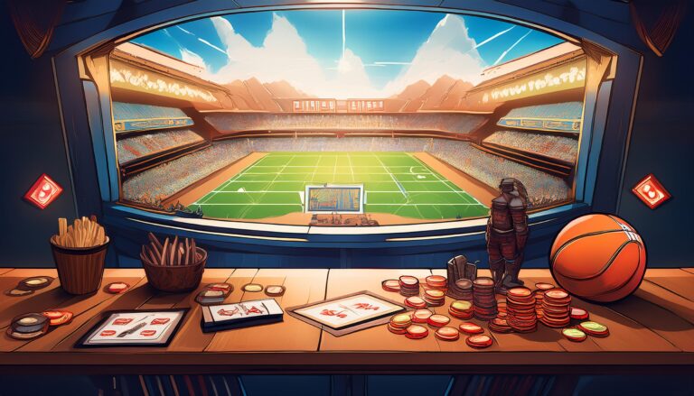 Gullybet ID Registration – Fast Signup & Verified Betting Account