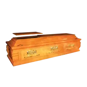 Taoist Funeral Package: A Complete Guide to Meaningful Taoist Funeral Services