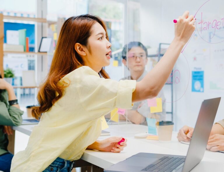 Search Engine Optimization Company Singapore(1300): Boost Your Online Visibility