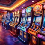 Play247 Review 2026: Comprehensive Guide to Features, Safety, and Competitors