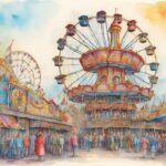 Gold365: Transforming Digital Gold Investment and Trading in India