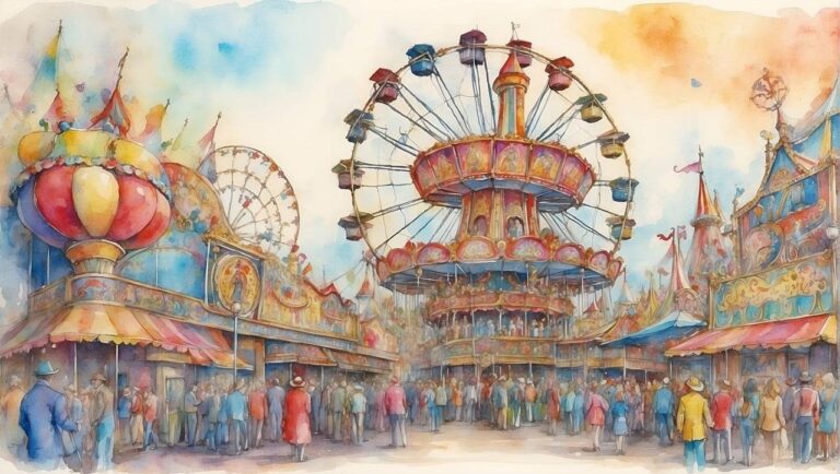 Gold365: Transforming Digital Gold Investment and Trading in India