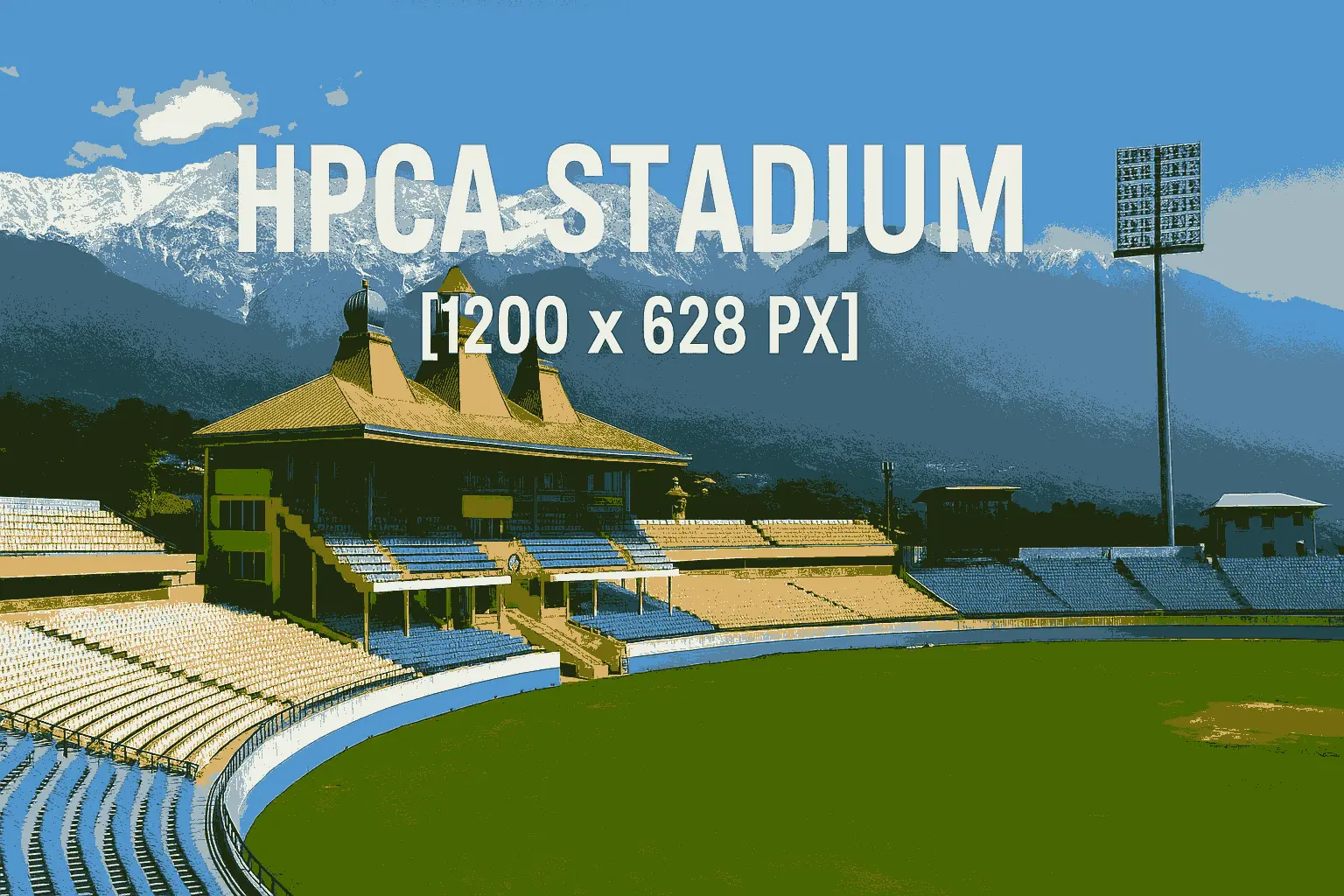 Reddybook Review: Transforming Digital Learning with Innovative Features