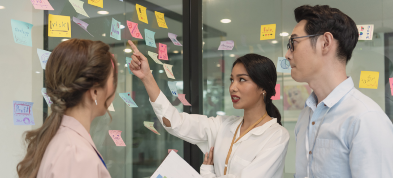 Taxation Service Singapore: A Complete Guide for Businesses and Individuals